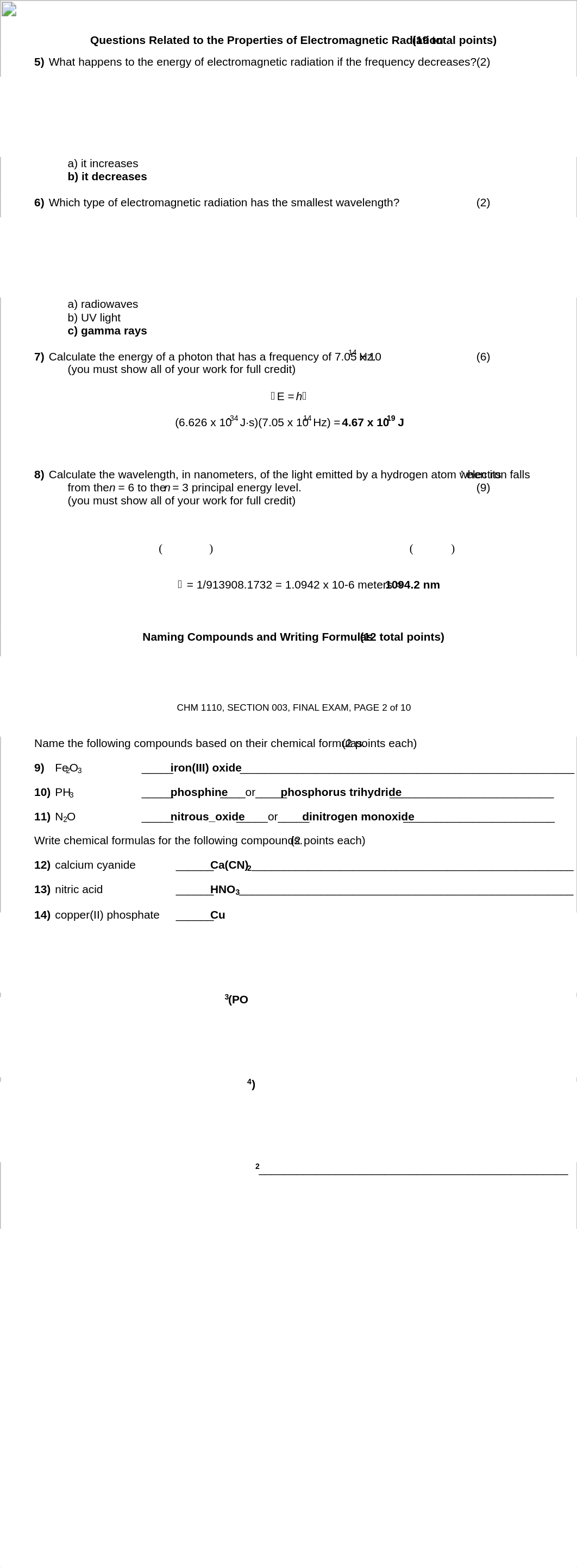 Final Exam Solutions 2012_d7yhqusu7ir_page2