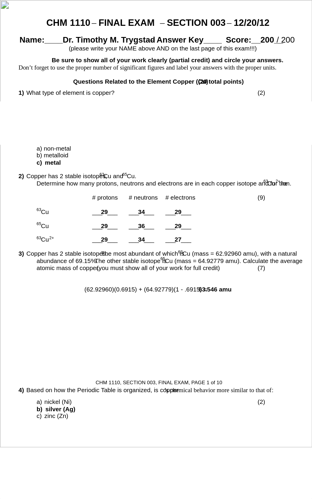 Final Exam Solutions 2012_d7yhqusu7ir_page1