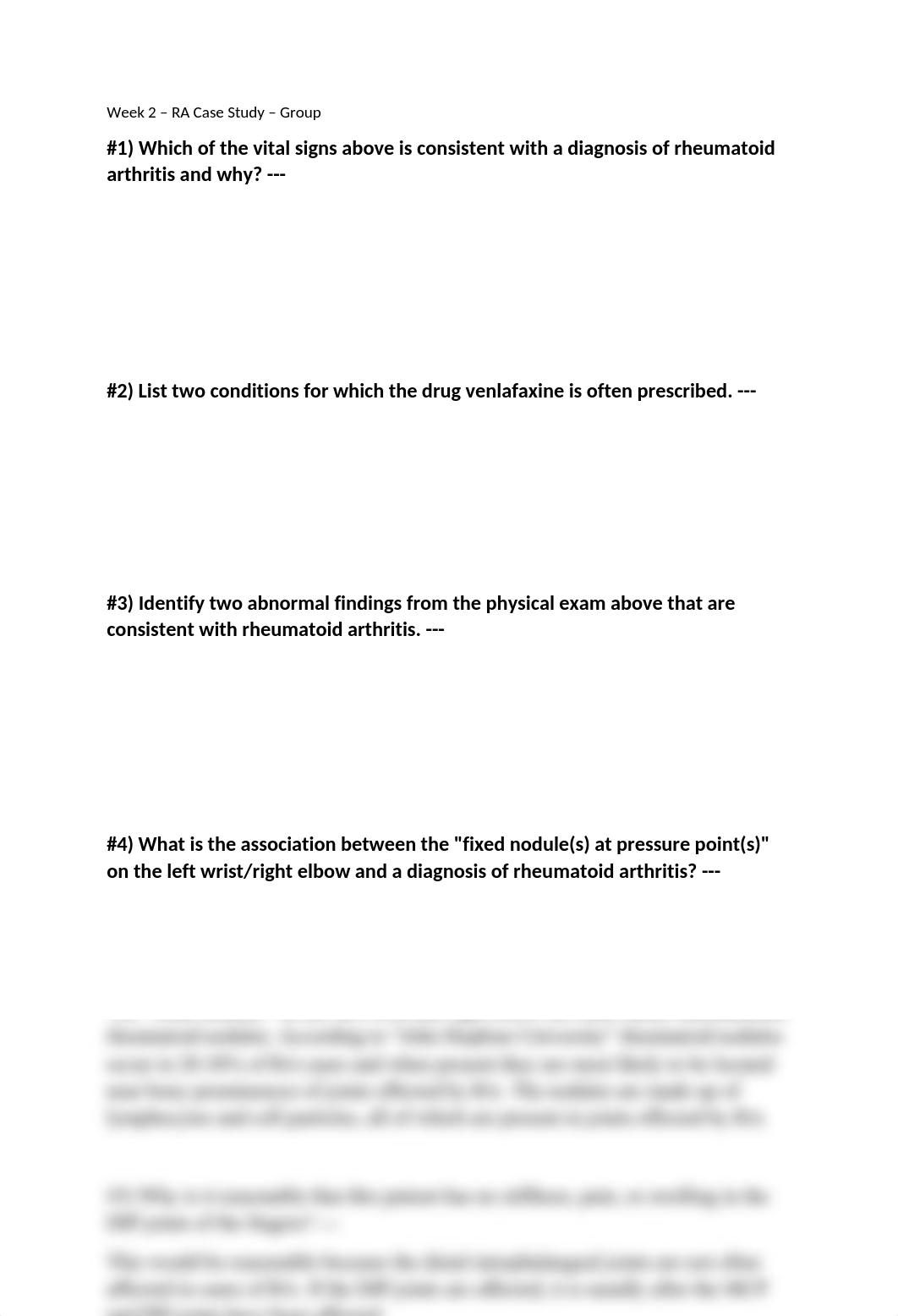 RA Group Case Study.docx_d7yhtcoc89b_page1