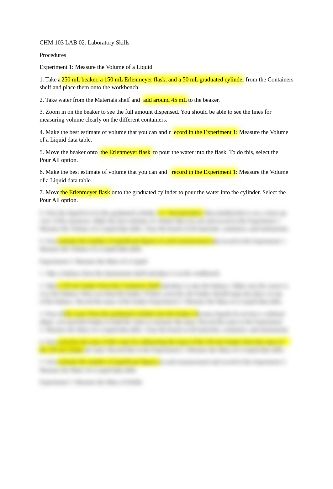 Chem Lab 2 D Benjamin.docx_d7yhwa5ng1r_page1