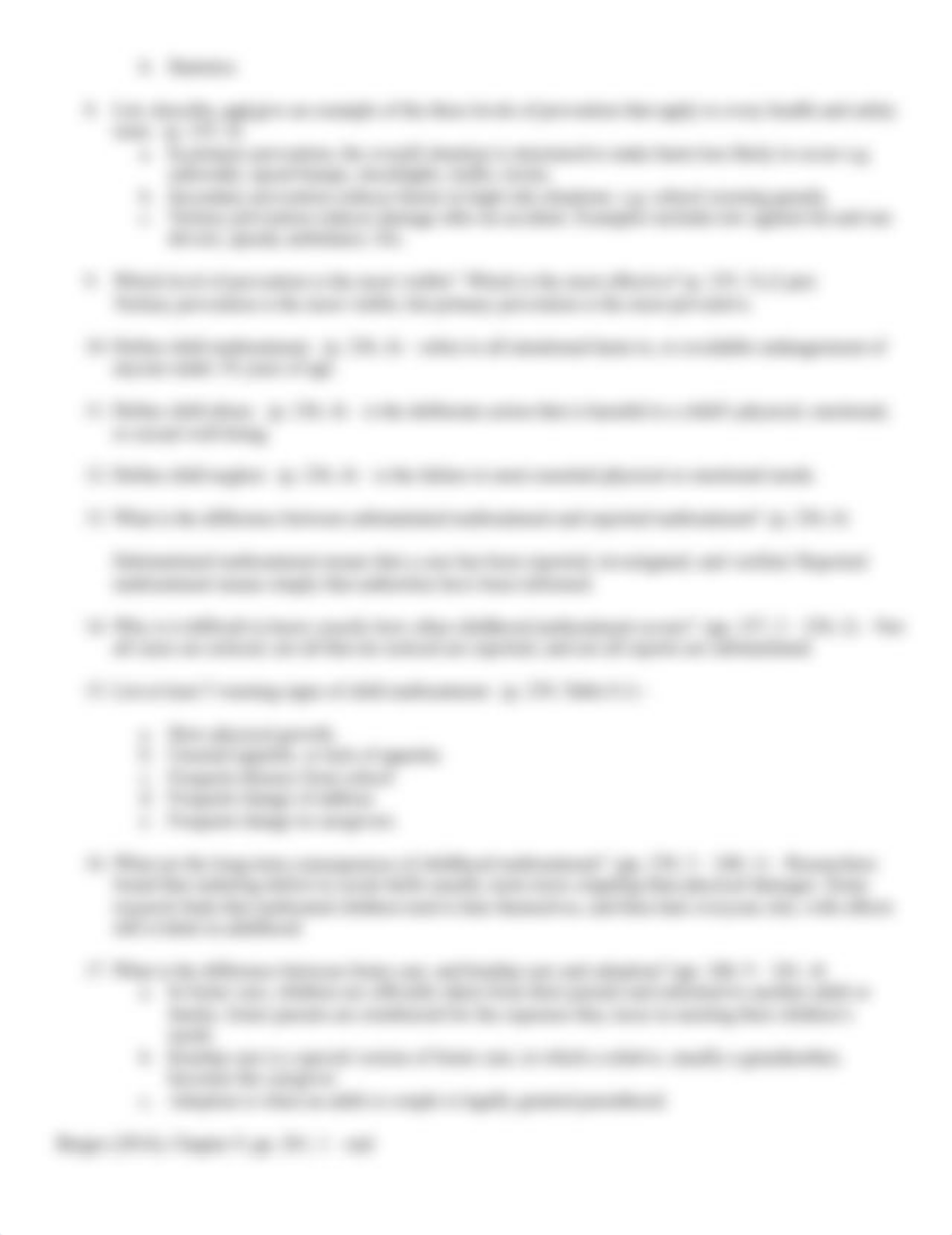 7_Early Childhood_Study Guide_d7yi1l68qc7_page2