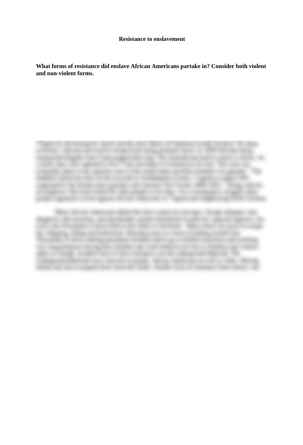 Resistance to enslavement.docx_d7yi57ppfy6_page1