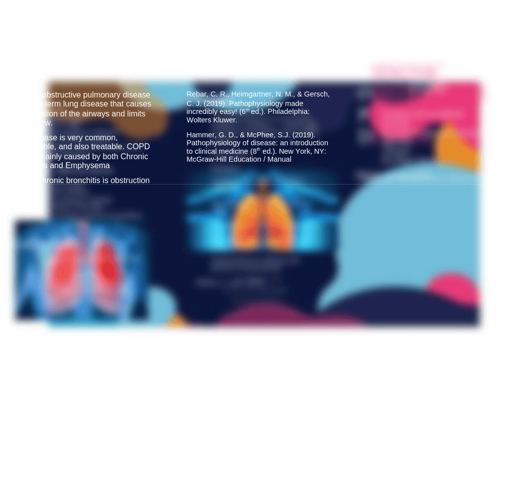 COPD Brochure.docx_d7yi6l96qec_page1