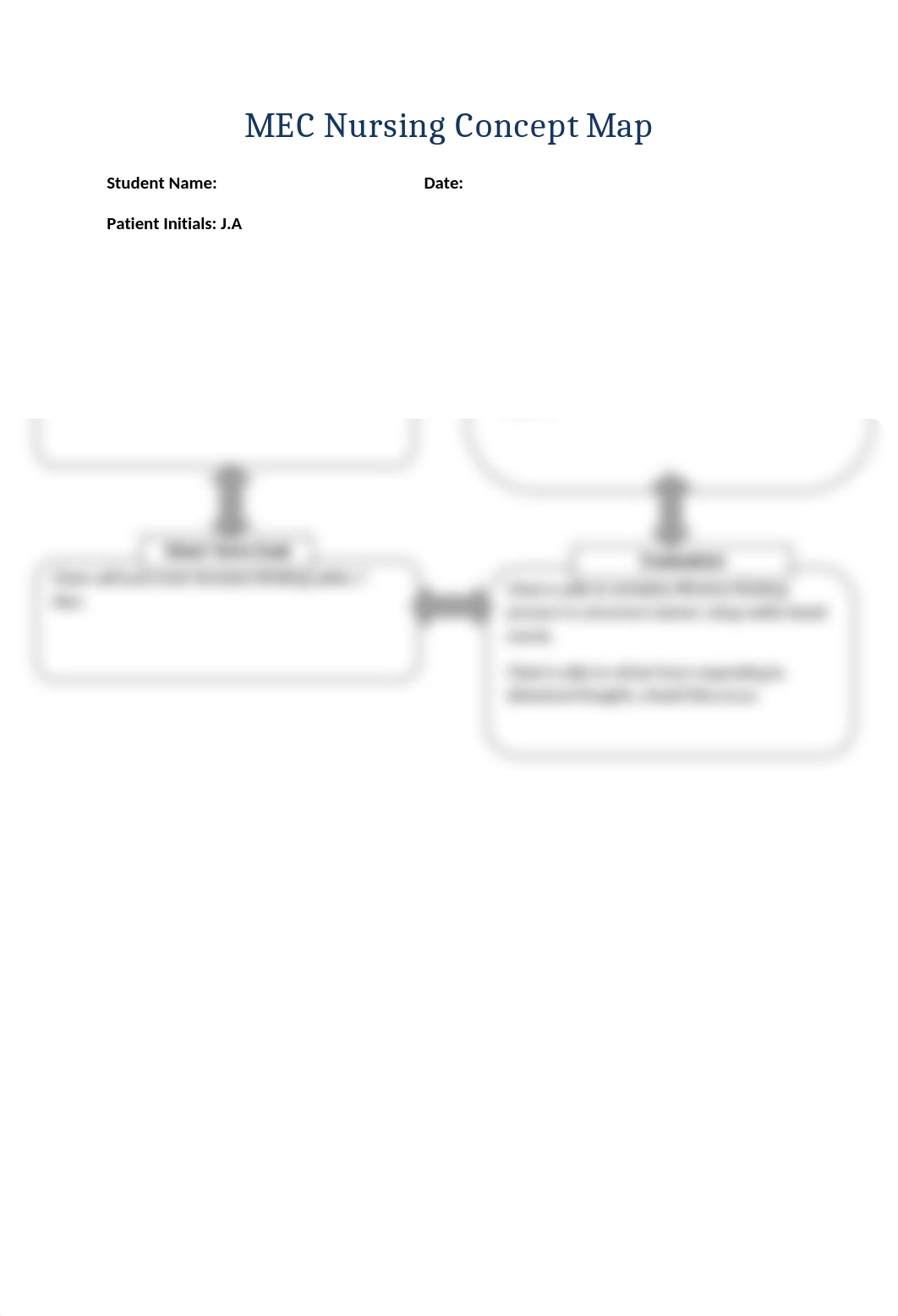 Concept Map- 1 J.A..doc_d7yigb4vees_page1