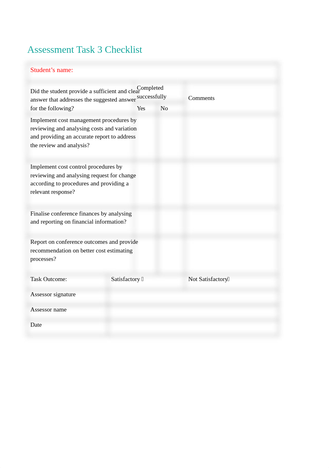 BSBPMG514 Task 3.docx_d7yih2gibg2_page2