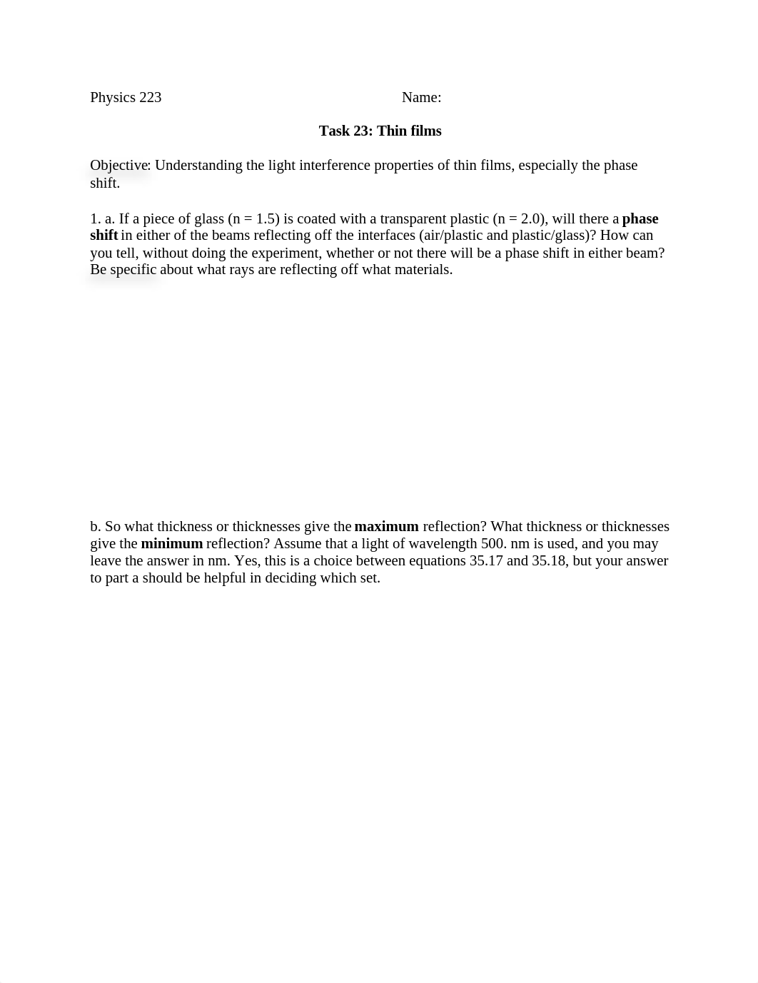 task 23 - thin films_v4.docx_d7yihjg62xv_page1