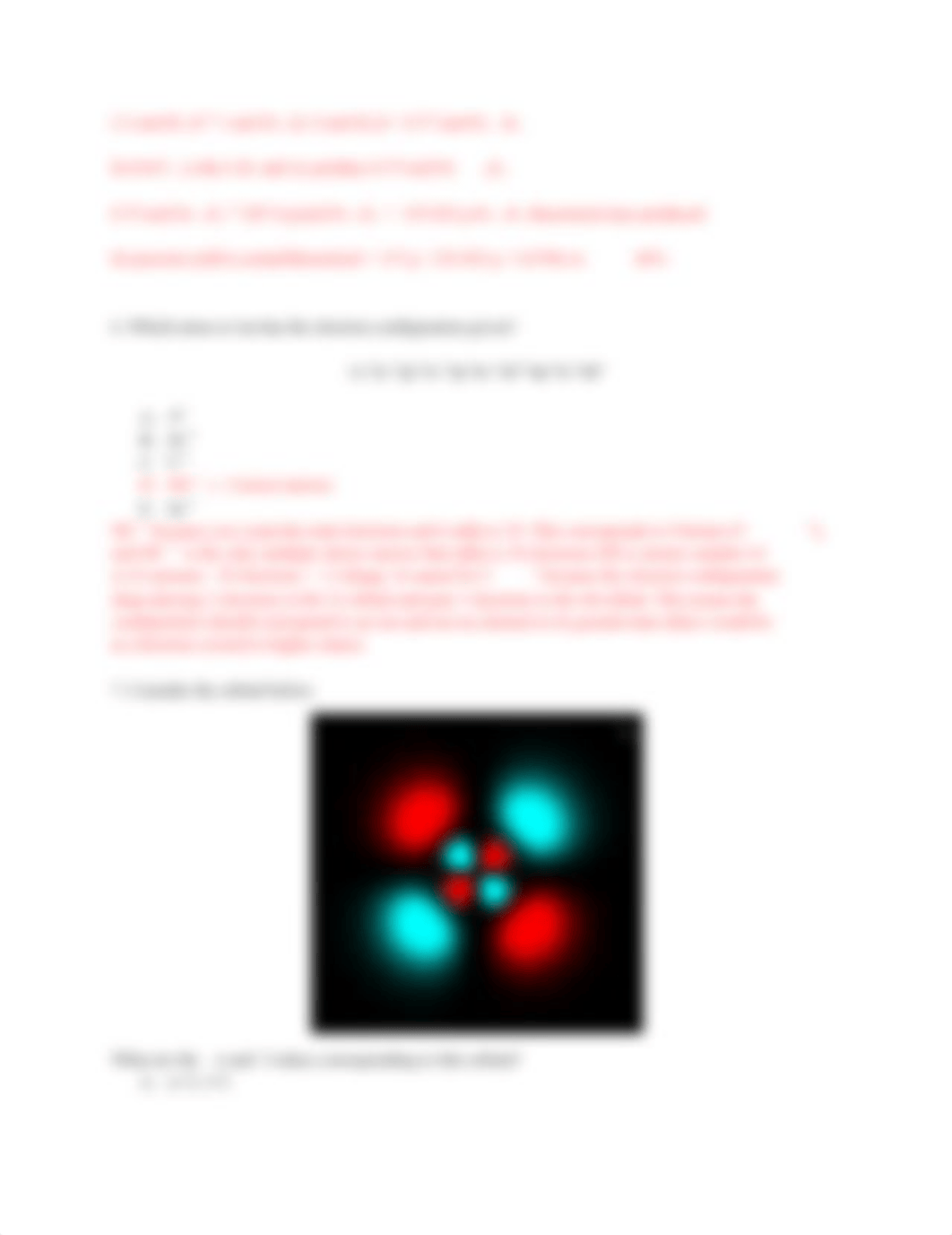 Midterm #1 VERSION A KEY.pdf_d7yiuz29qbo_page4