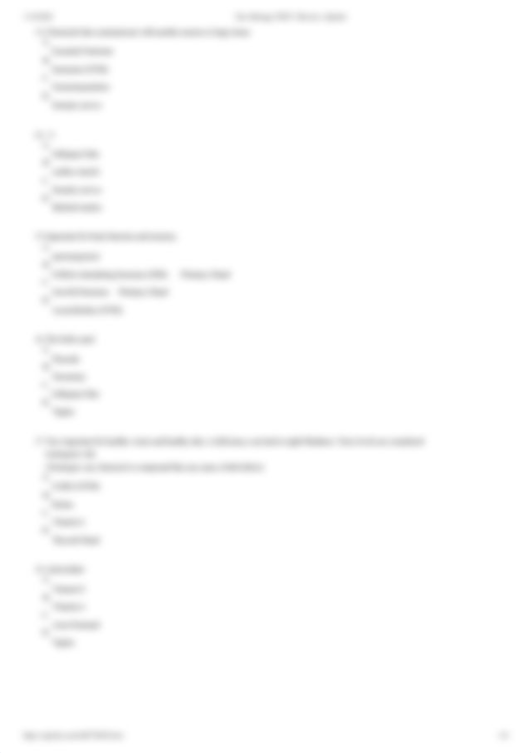 Test_ Biology TEST 3 Review _ Quizlet.pdf_d7yiwulm3bi_page3