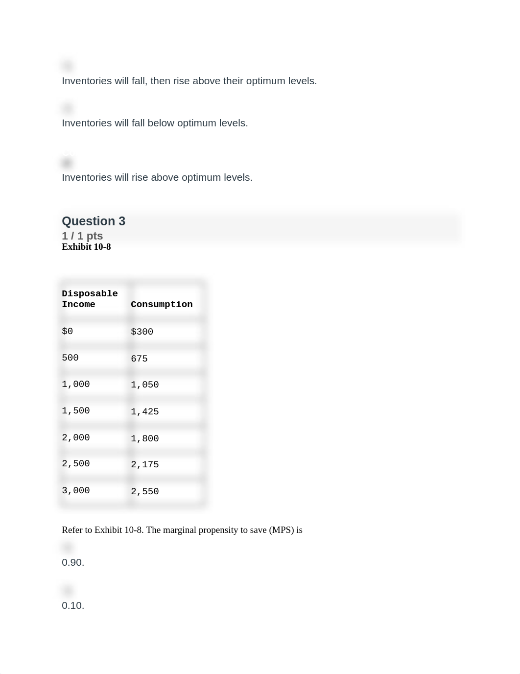 CH 10 QUIZ REVIEW.docx_d7yix8dkwrv_page2