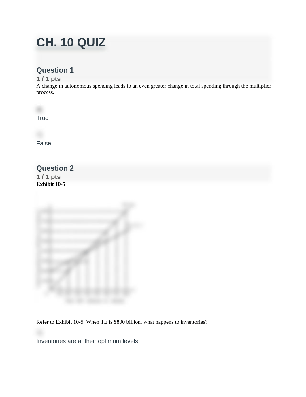 CH 10 QUIZ REVIEW.docx_d7yix8dkwrv_page1