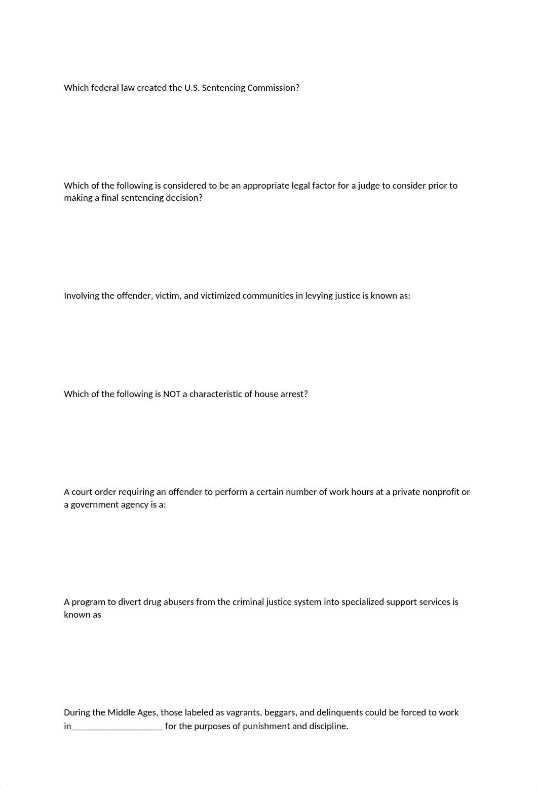 prisons and corrections final study guide.docx_d7yjjtagr2b_page2