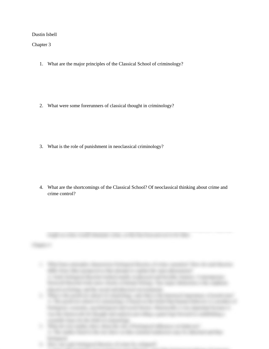 IsbellDRqWeeK2.docx_d7yjklq6k2c_page1