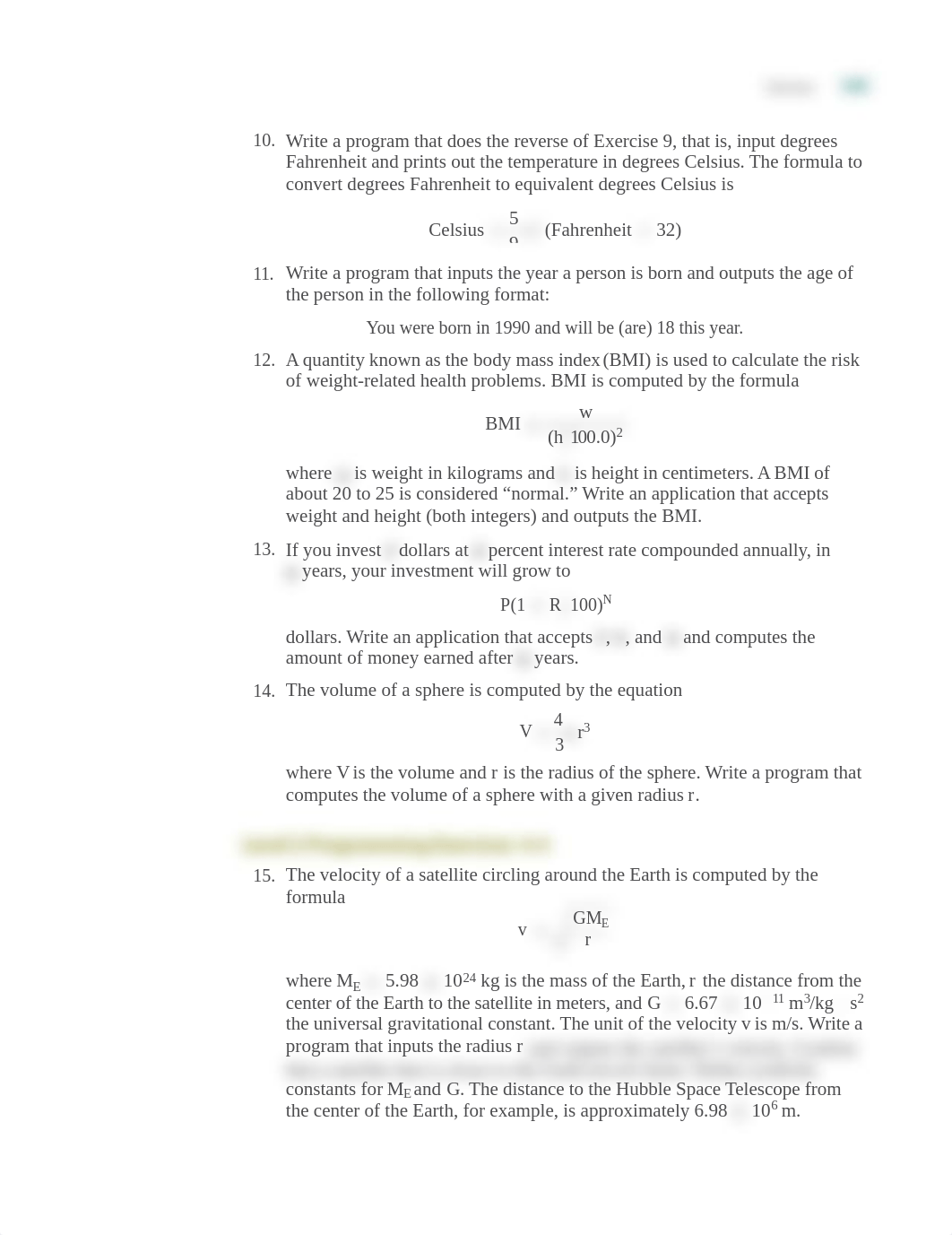 HW#1-3.pdf_d7yjnuovw9h_page1