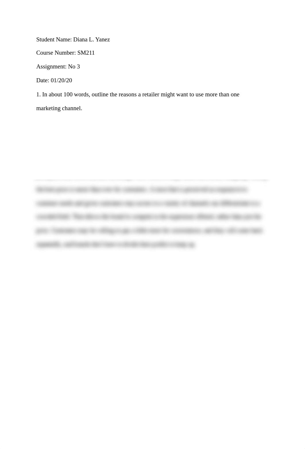 assigment 3.docx_d7yk1az3auf_page1