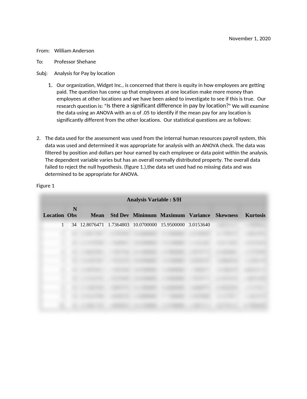 Anderson DAX 3 Memo.docx_d7ykazw54tp_page1