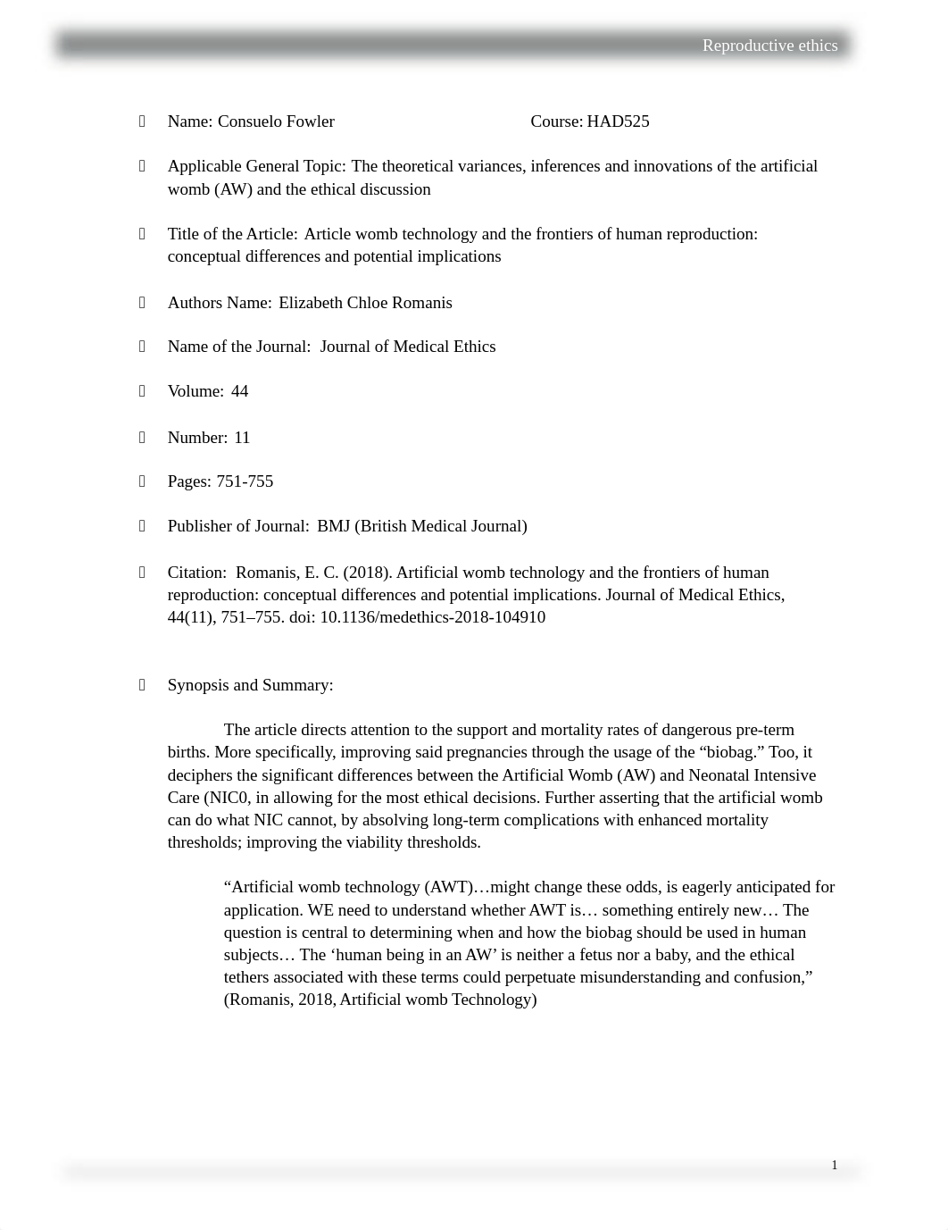 HAD525_Critique#1.docx_d7ykbuaakzm_page1