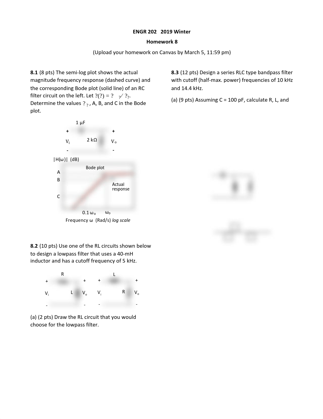 ENGR202(2019)_HW8.pdf_d7ykci787k2_page1