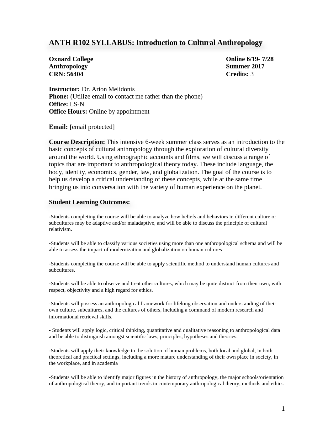 CultAnthSyllabusOnline6wkSummer17 (2).doc_d7ykdemkrik_page1