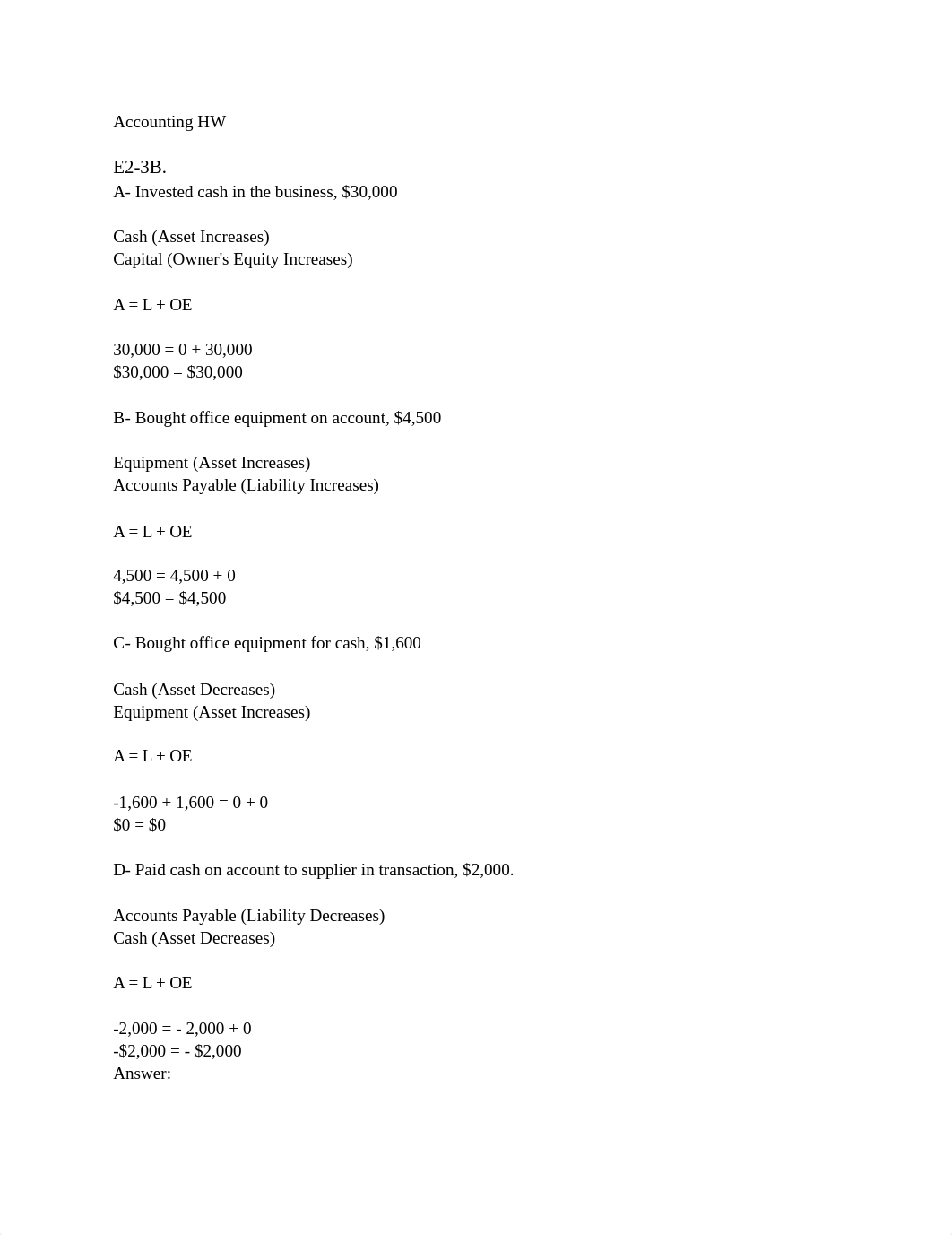 Accounting Homework 2-1 (1).docx_d7ykmtw8tfb_page1