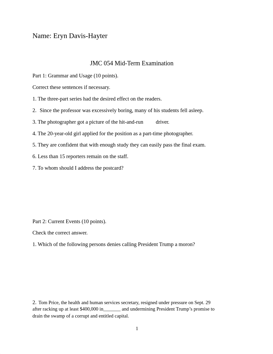 JMC 054 Mid Term.docx_d7ykrufp5yh_page1