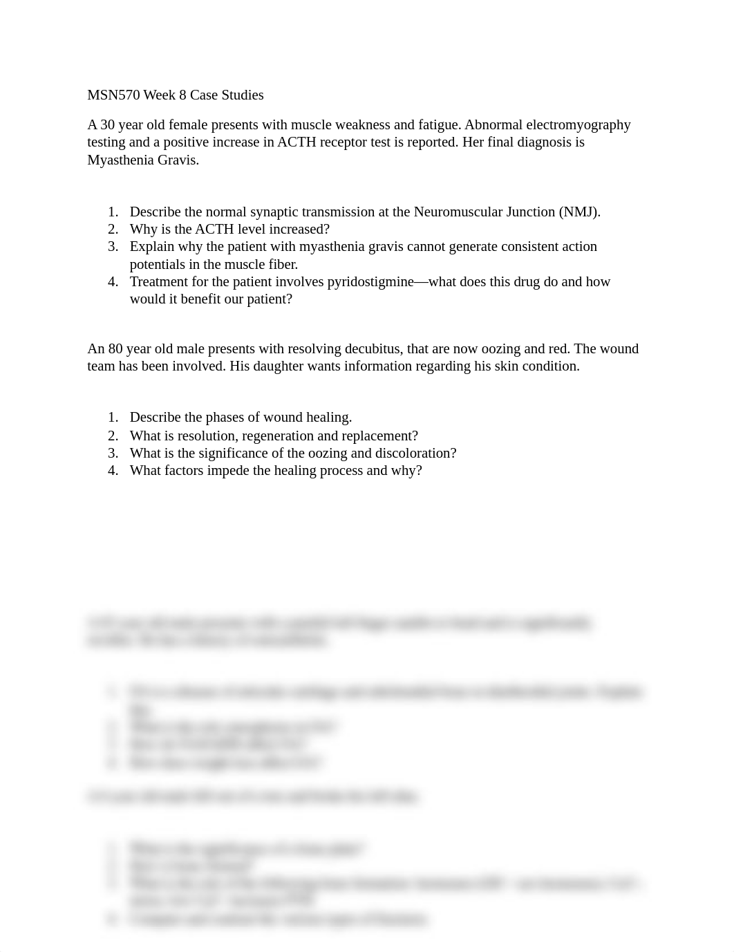 MSN570 Week 8 Case Studies.docx_d7ykuiu5un2_page1