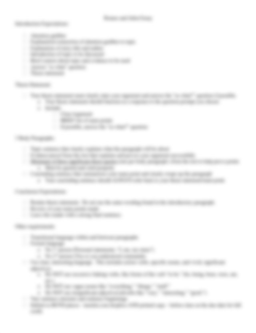 Romeo_and_Juliet_Essay_Assignment_Sheet (1).docx_d7yl1gwva79_page2