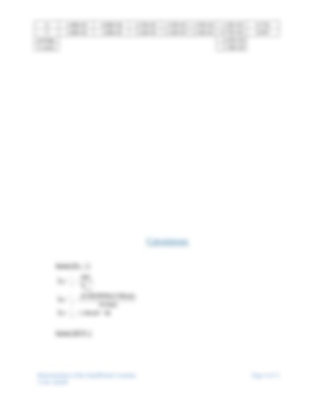 Determination of the Equilibrium Constant Lab Report_d7yl64jijzg_page5