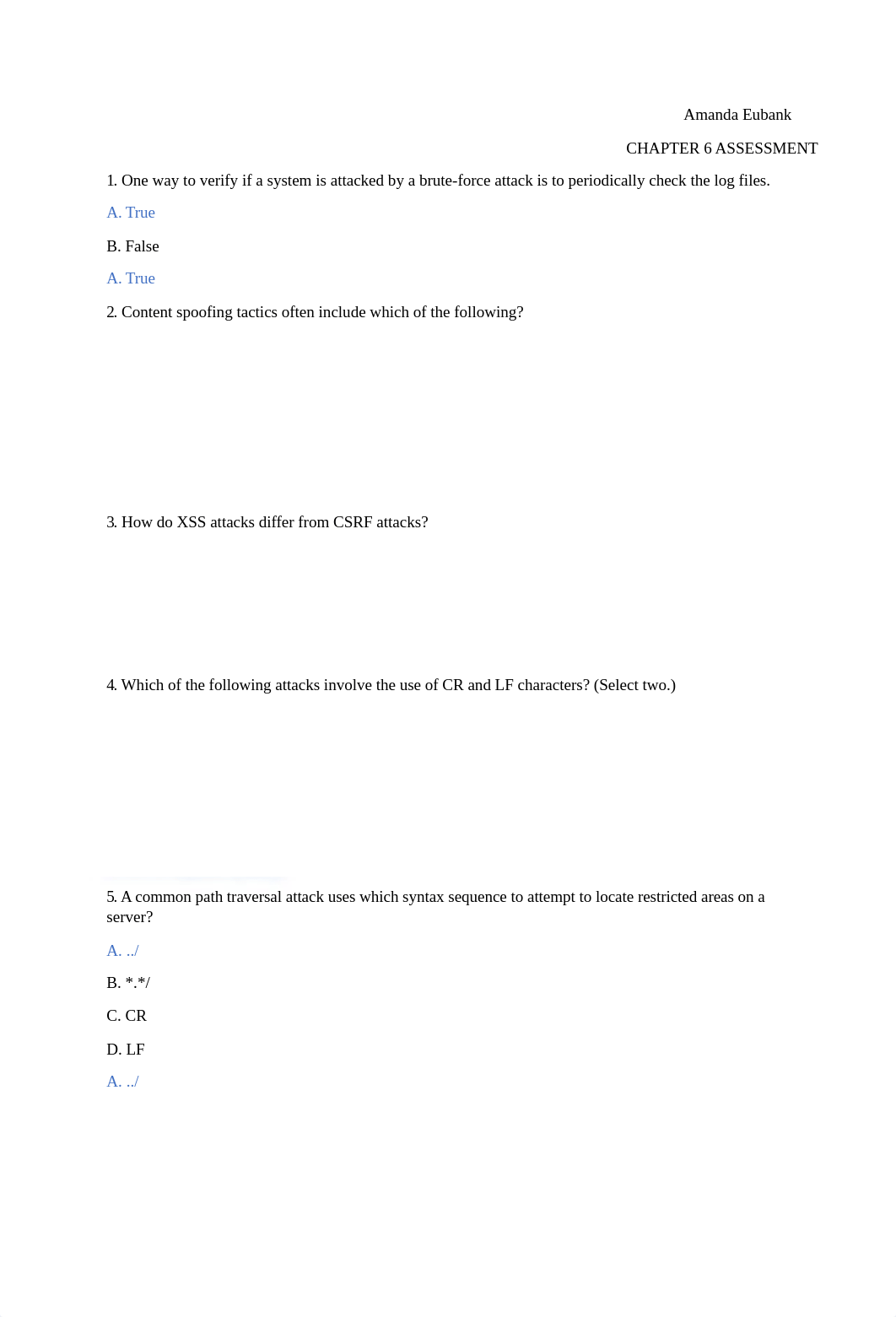 CHAPTER 6 ASSESSMENT.docx_d7yl6peb3ws_page1