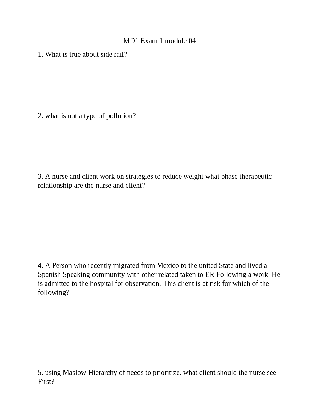 MD1 Exam 1 module 04.docx_d7ylbitz8h8_page1