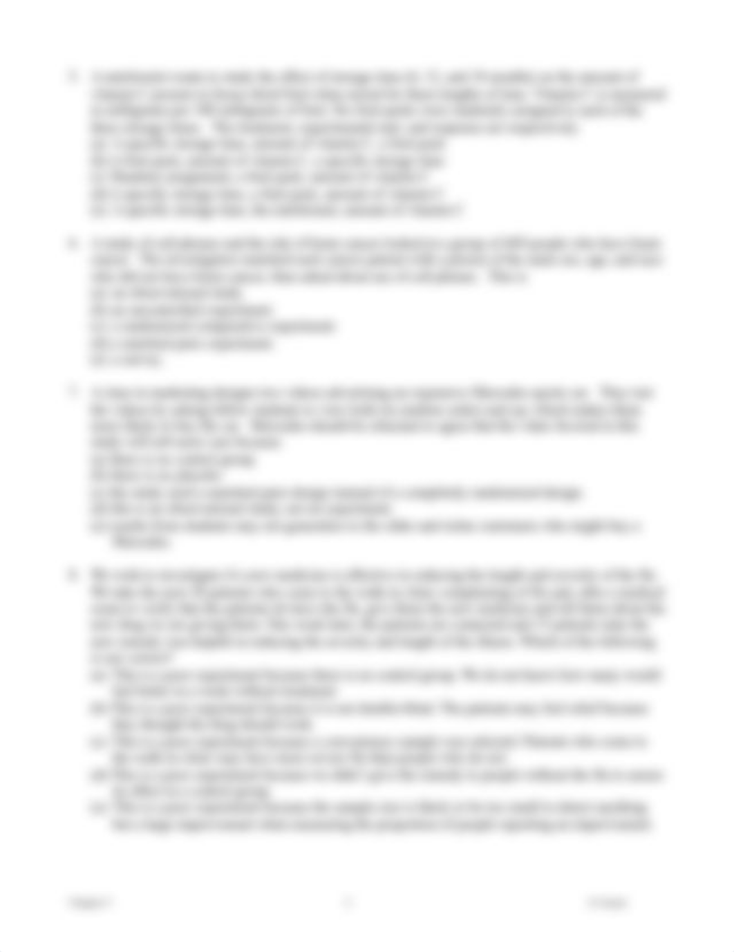 Chapter_5_Practice_test (1)_d7ylblibwfs_page2