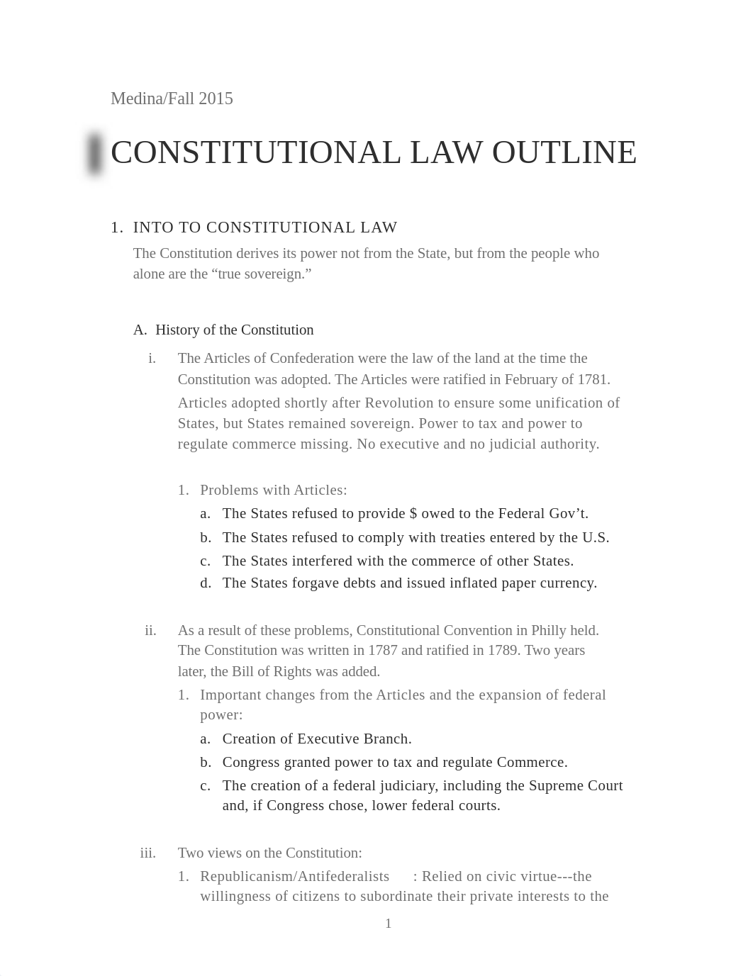 ConLawOutline.docx_d7yld88mgqv_page1