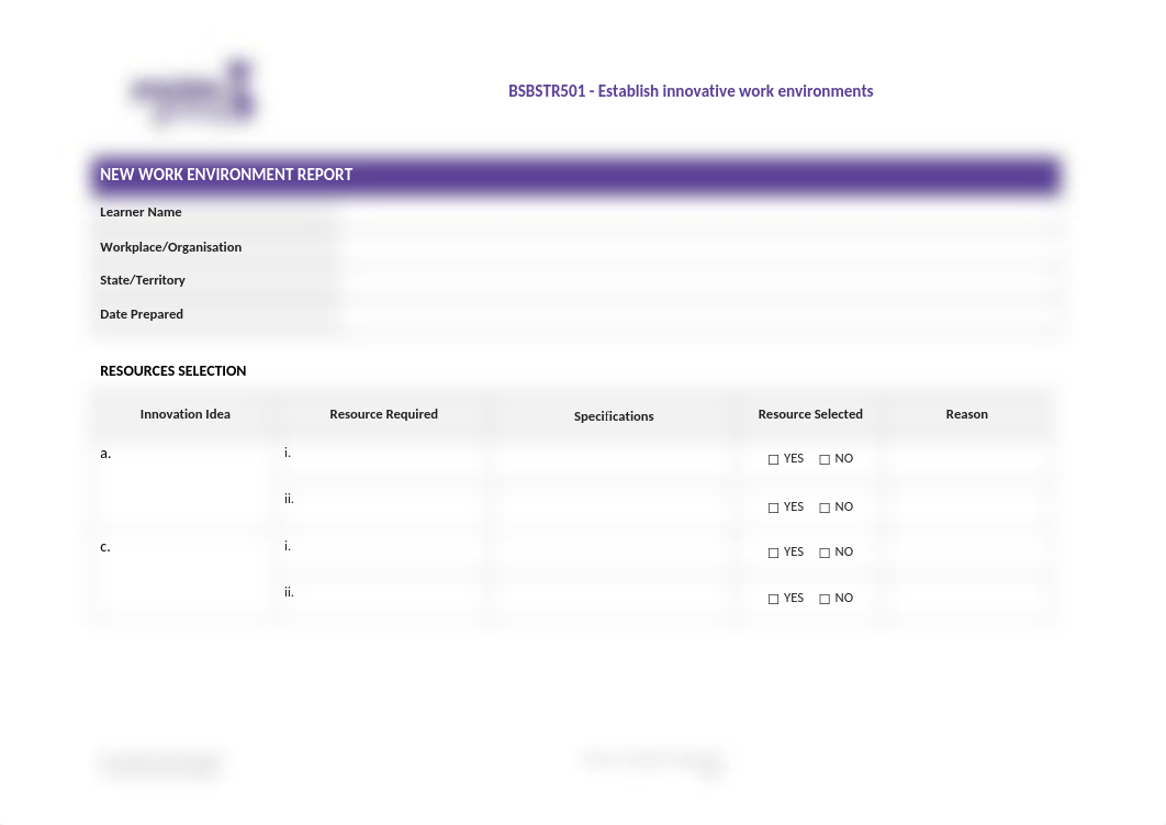 STR501-New-Work-Environment-Report.docx_d7yliq4w6zb_page1