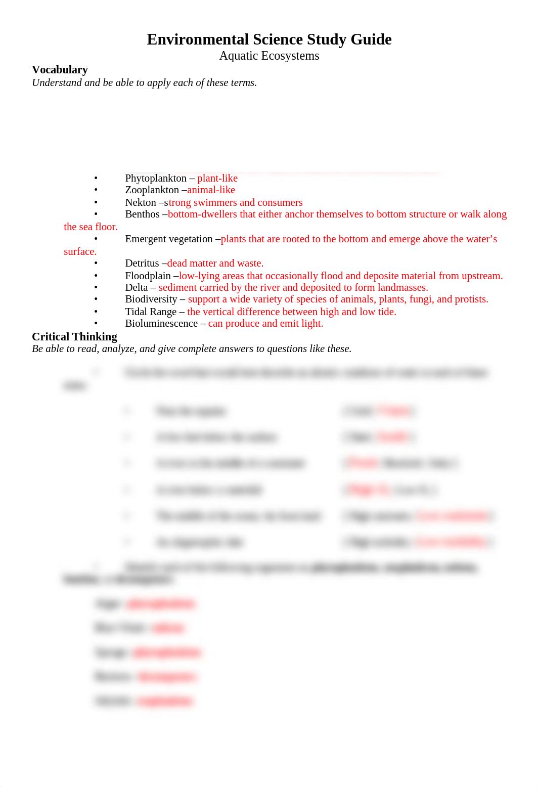 Aquatic_Ecosystems_Study_Guide copy.docx_d7ylozu4c55_page1