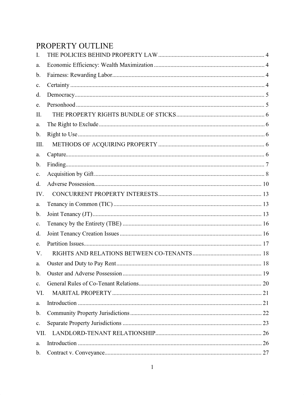 Property Marsh outline.pdf_d7ylpdle73c_page1