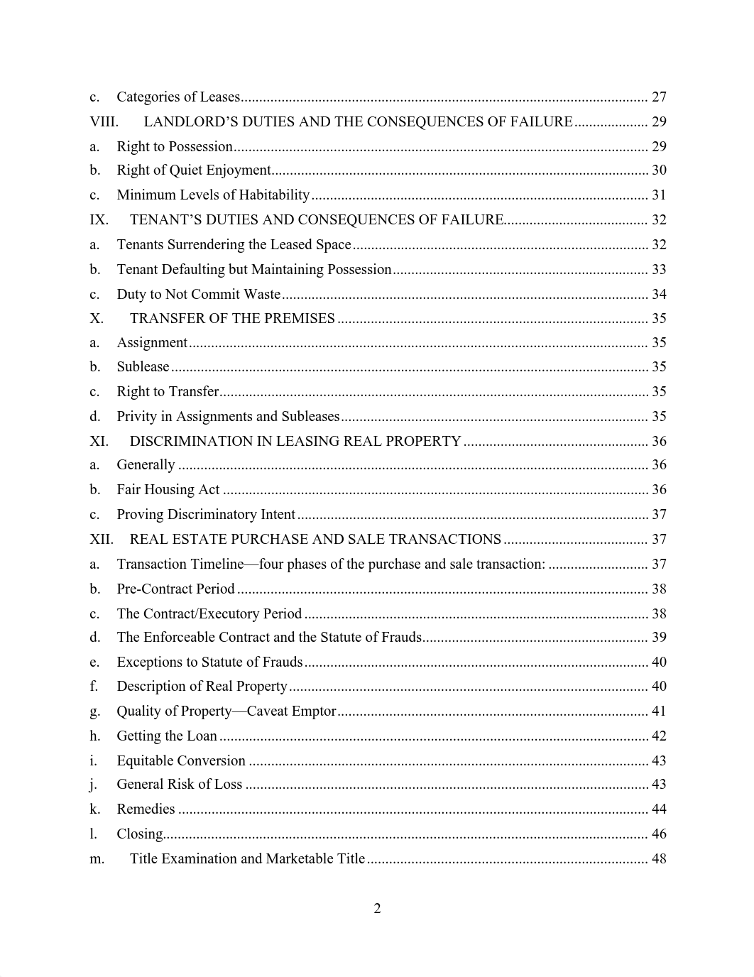 Property Marsh outline.pdf_d7ylpdle73c_page2