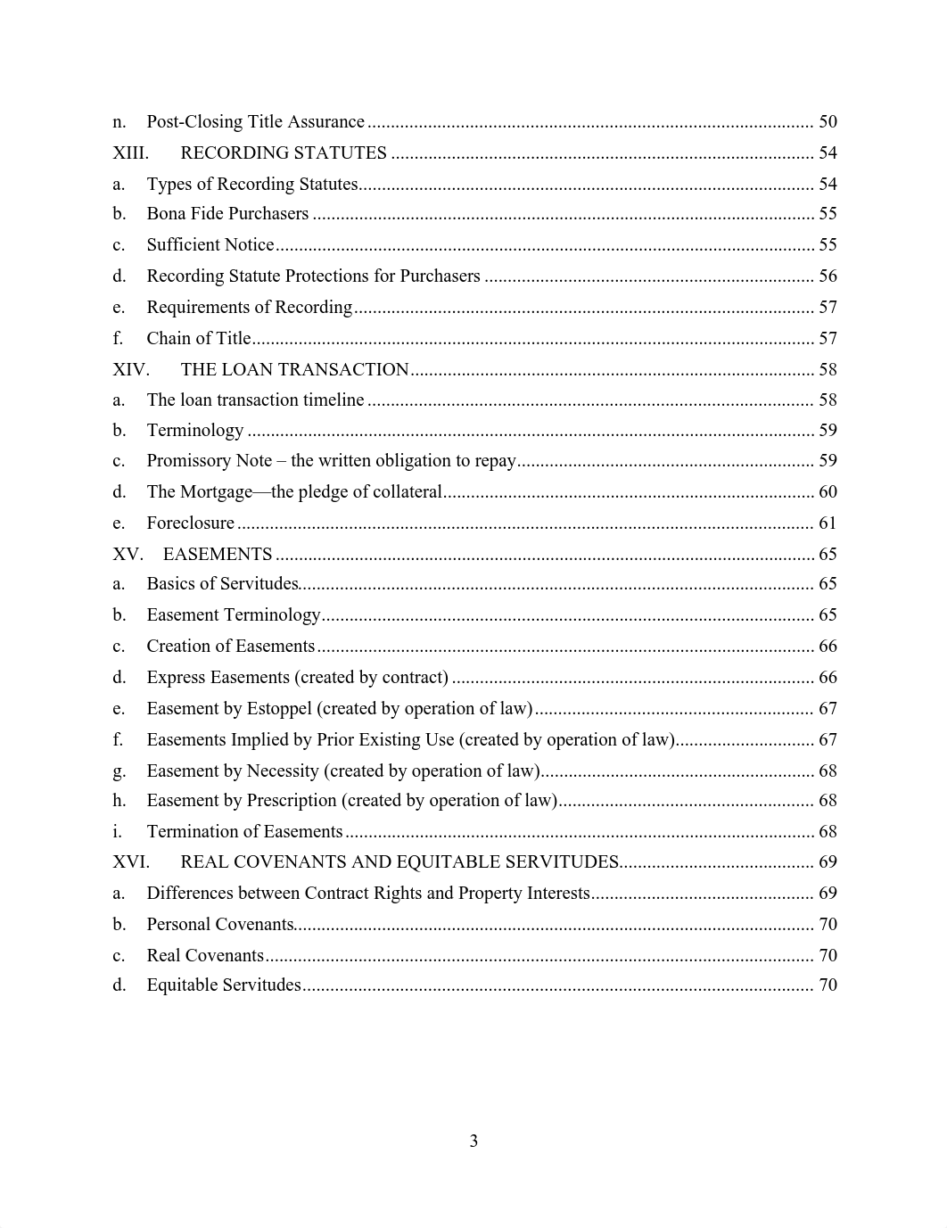 Property Marsh outline.pdf_d7ylpdle73c_page3