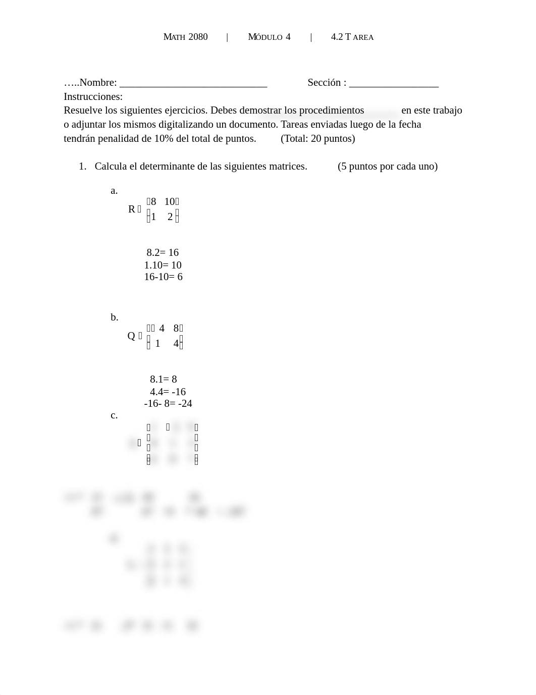 harold santanaMATH_2080_4_2 (2CC) 2017 )_d7yltyo3x3r_page1