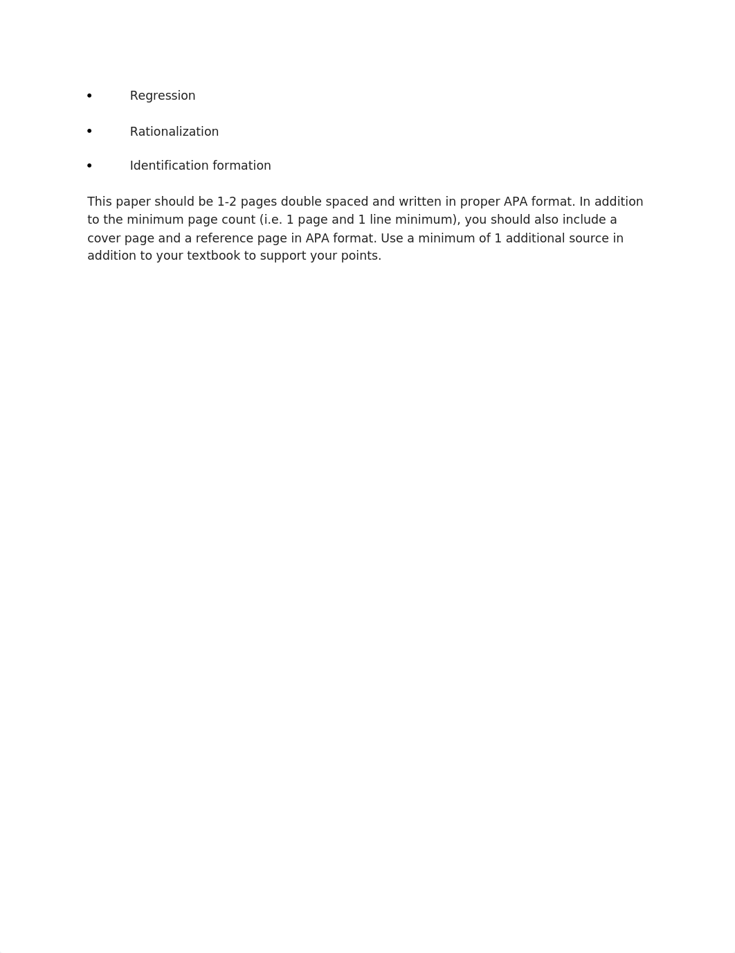 Psychology for Adjustment_d7ym51ar28j_page2