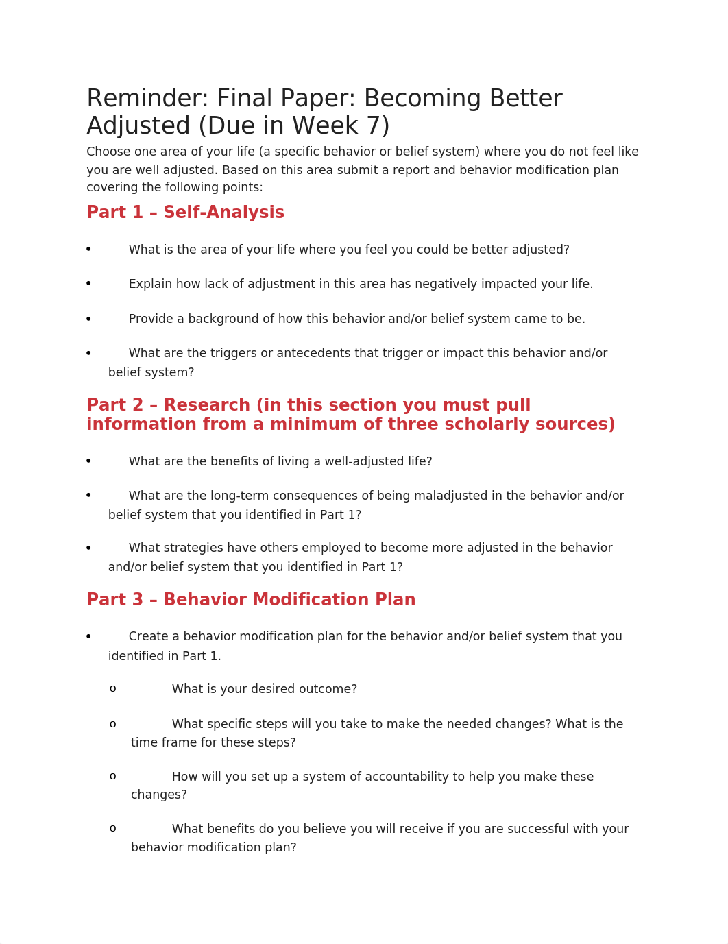 Psychology for Adjustment_d7ym51ar28j_page4