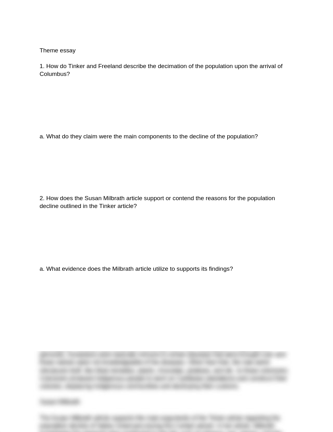 Latin theme essay.docx_d7ym5aqnpsb_page1