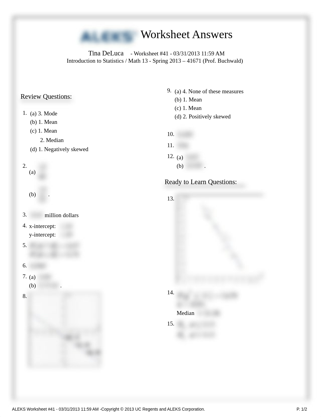 41worksheet answers_d7ym6h51rng_page1