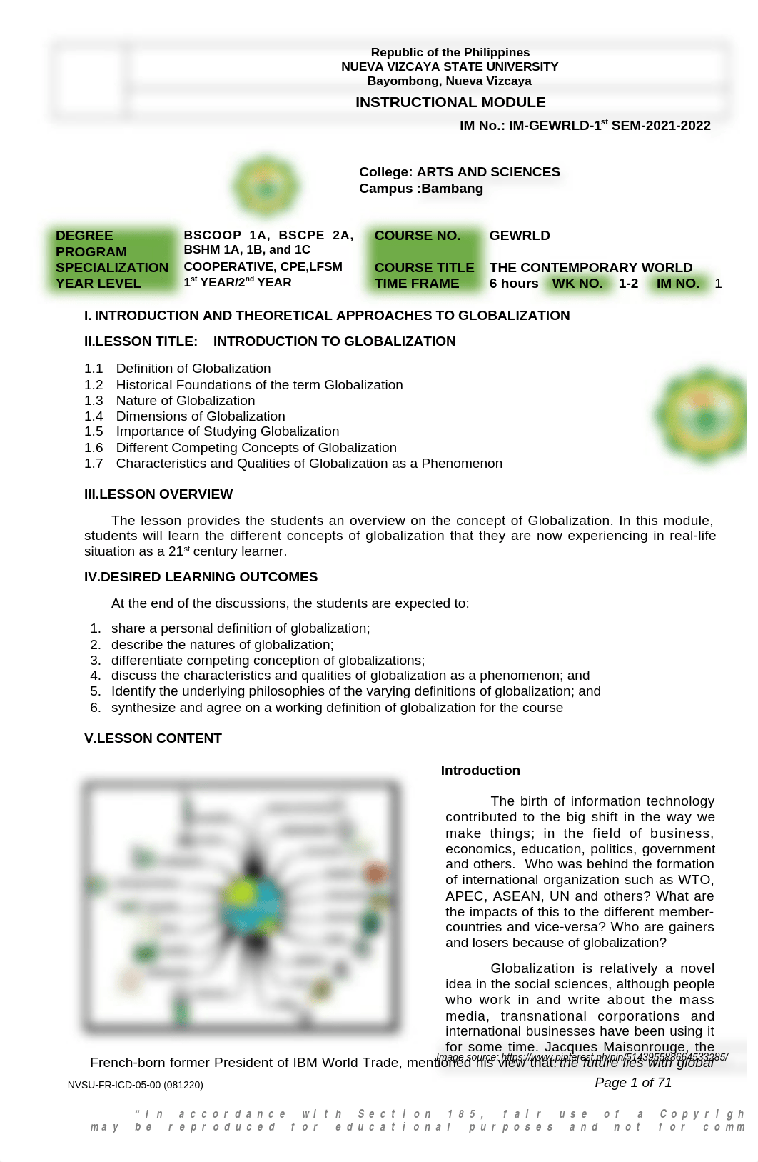 TCW-Part-1-Midterm1st.sem.2021-22.docx_d7ymdh8x06o_page1