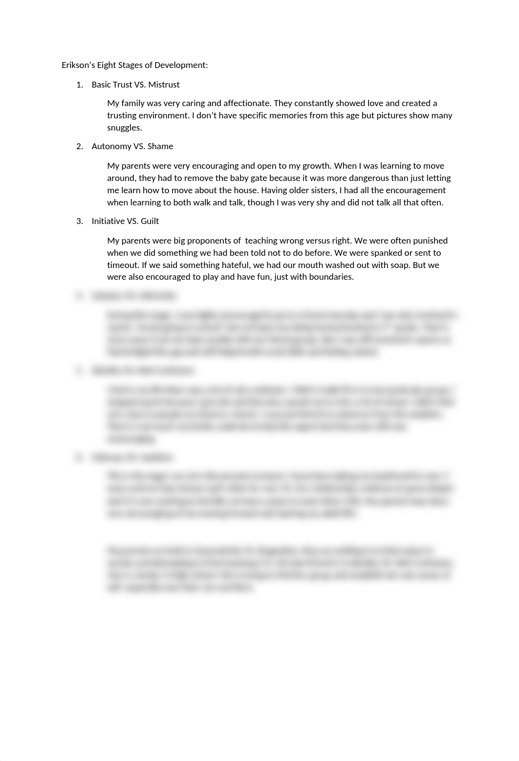 L.O. 5.docx_d7yml8tcyb2_page1