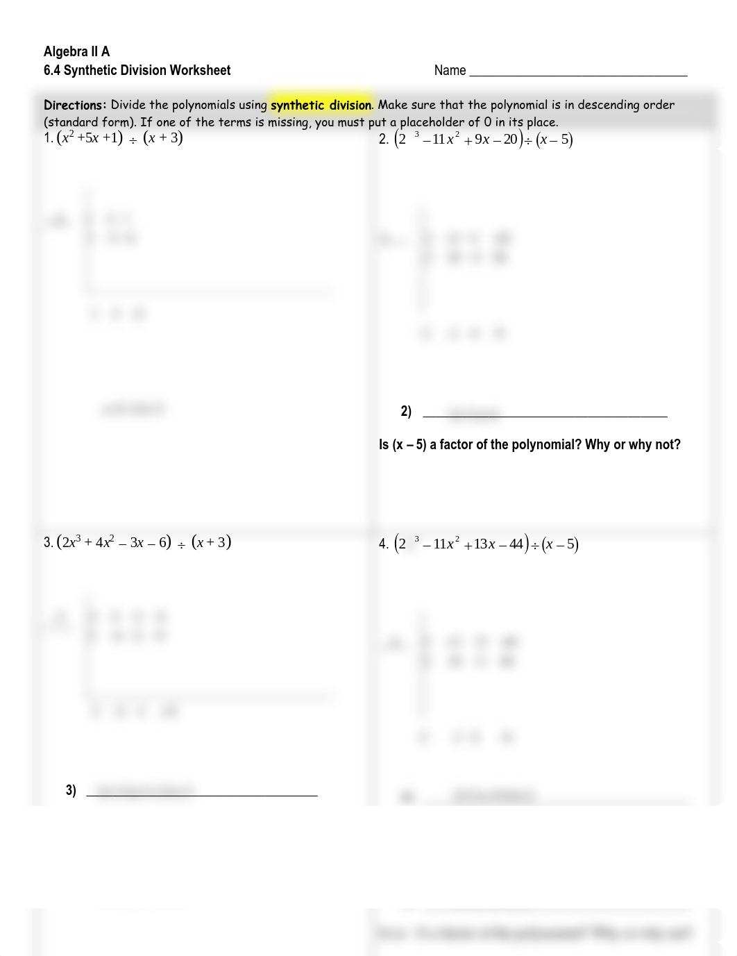 Kami+Export+-+Synthetic_Division_Worksheet_1.pdf_d7ymtbm5lh1_page1