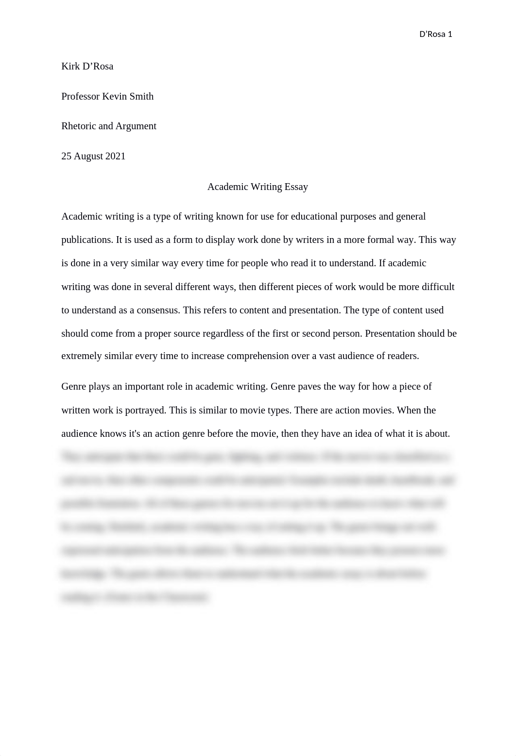 Academic Writing Essay.docx_d7ymtkxipa3_page1