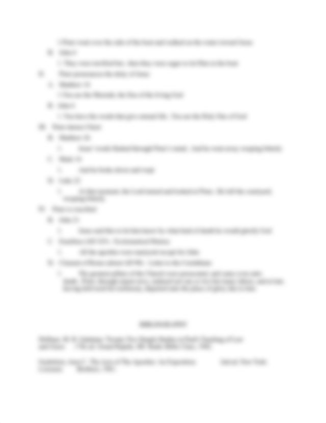 Bibliography Peter-Outline.doc_d7ymtnfqfha_page3