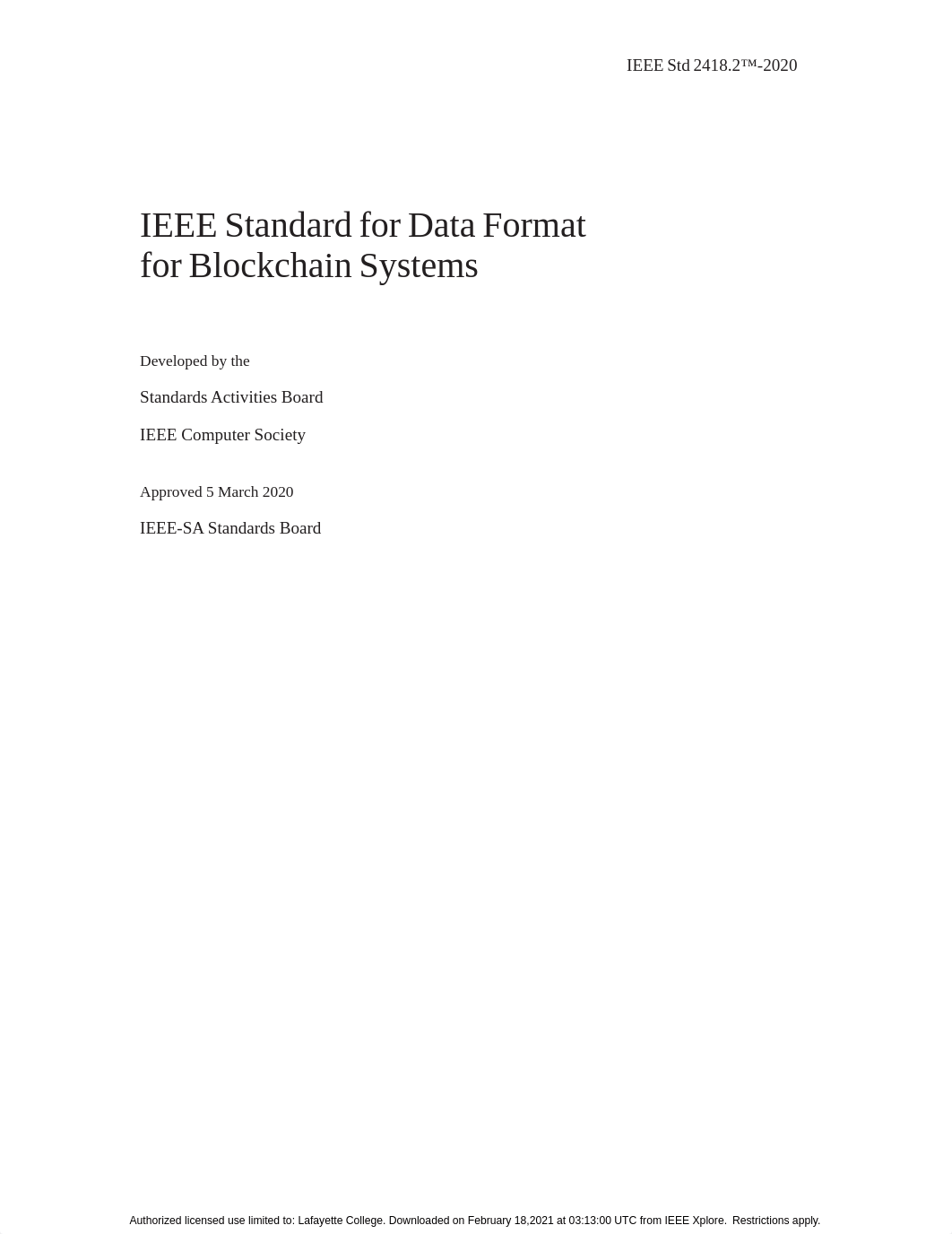 IEEE Standard for Data Format for Blockchain Systems.pdf_d7yn18sbl7s_page2