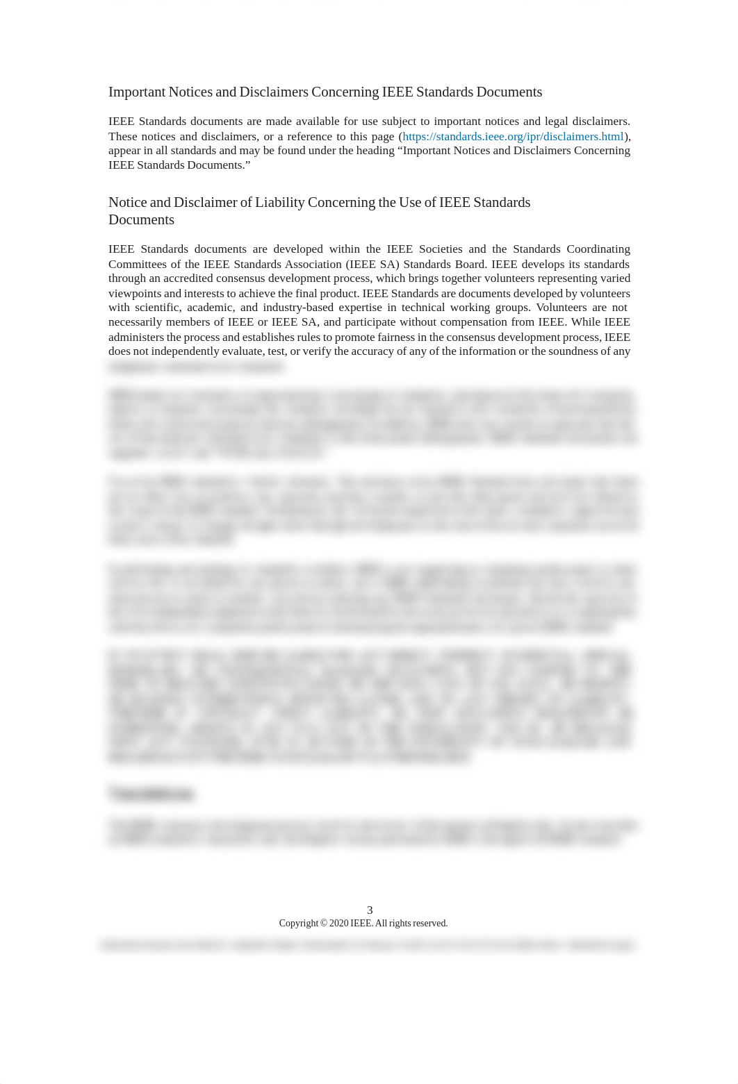 IEEE Standard for Data Format for Blockchain Systems.pdf_d7yn18sbl7s_page4