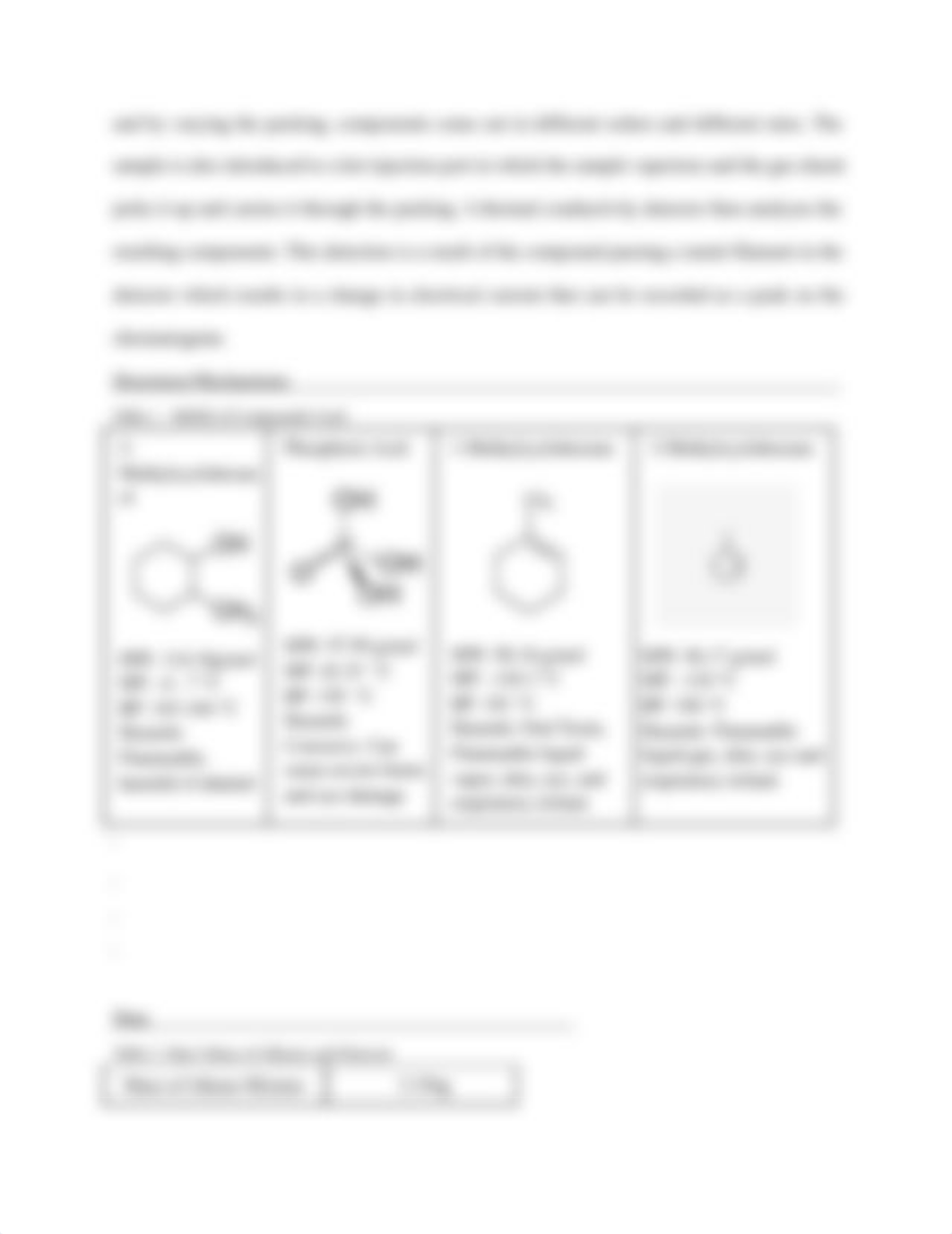 Experiment 7: Dehydration of 2-Methylcyclohexanol_d7yn1n1t8ip_page3