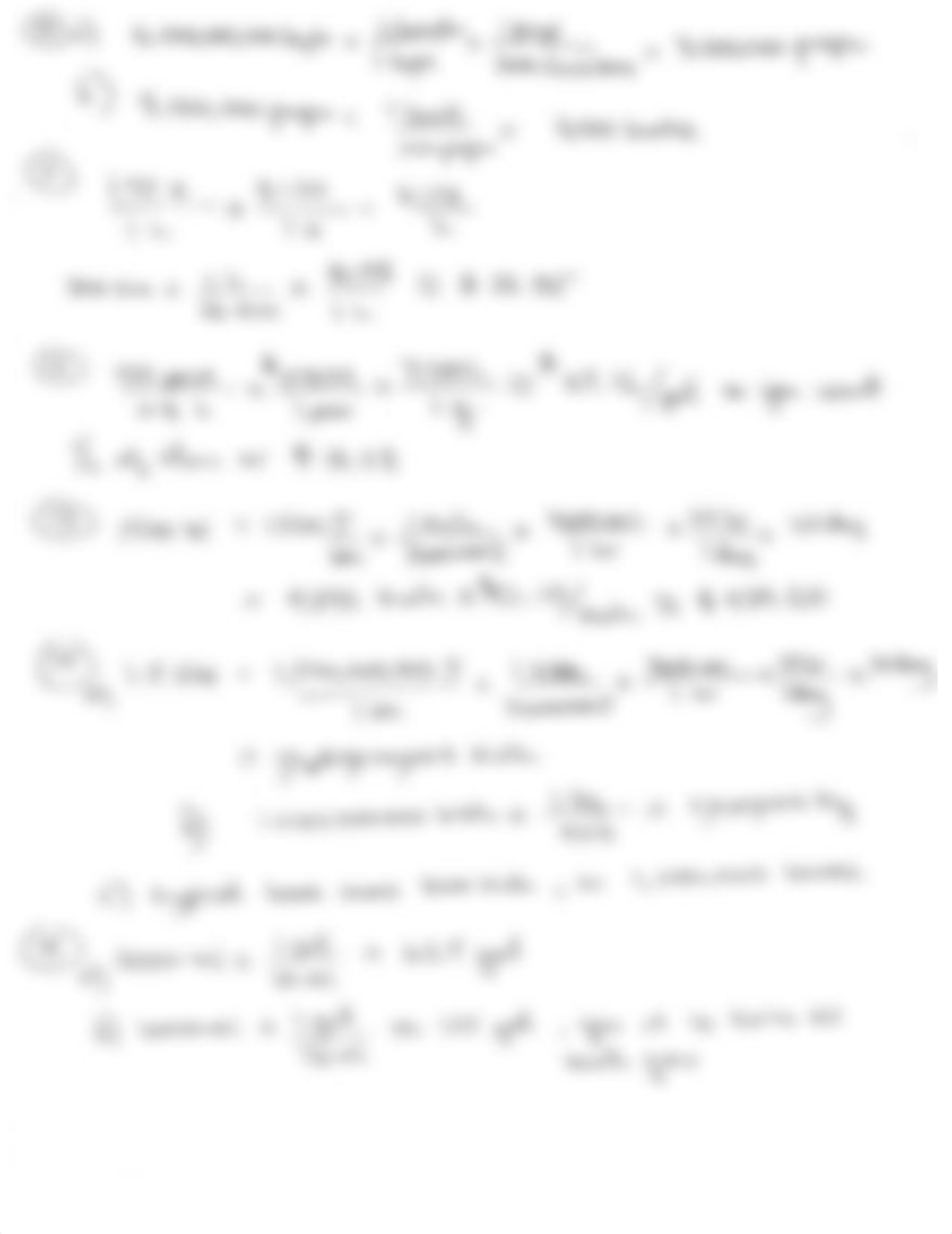 Math 107 HW 2 Answers.pdf_d7yna9rhyxp_page2